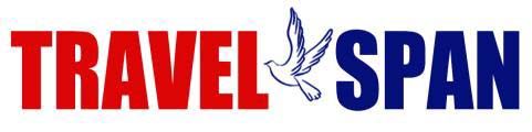 Travelspan