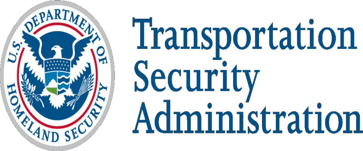 TSA Permitted And Prohibited Items | Travelspan