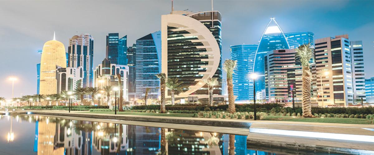 Qatar